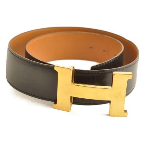 hermes riem dames